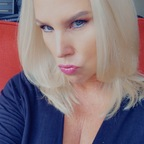 Free access to (@jennyjizzxxx) Leak OnlyFans 

 profile picture