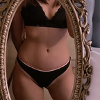 Download jennysof123 OnlyFans videos and photos for free 

 profile picture