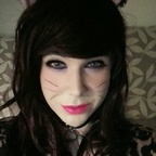 jennywithdick OnlyFans Leak 

 profile picture