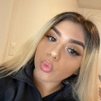 𝔍𝔢𝔫𝔫𝔦𝔣𝔢𝔯💛 (@jennyxoxo) Leaks OnlyFans 

 profile picture