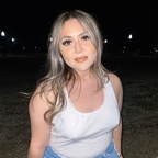 jens_alone_time (Jen) free OnlyFans Leaked Videos and Pictures 

 profile picture