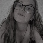 Download jenxoxox OnlyFans content for free 

 profile picture