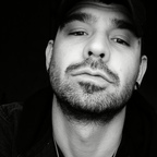 Download jeredlocke OnlyFans videos and photos for free 

 profile picture