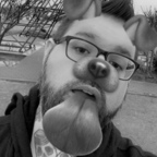 Download jeremy8oh8 OnlyFans videos and photos for free 

 profile picture