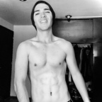 Onlyfans leak jeremycesaronlyfam 

 profile picture