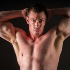 Onlyfans leak jeremytylerstudfree 

 profile picture