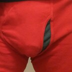 Tony Pepperoni (@jerkinmybeefy) Leaks OnlyFans 

 profile picture