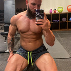Download jermendo OnlyFans videos and photos for free 

 profile picture