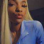 jerrica_ OnlyFans Leaked 

 profile picture