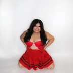 Onlyfans leak jerrrymarr 

 profile picture