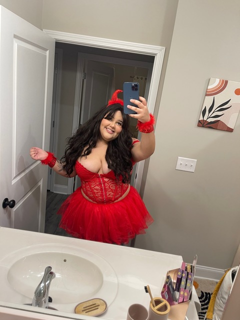 Header of jerrrymarr