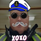 jerry.macarthur OnlyFans Leak 

 profile picture