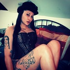 Download jersey_666 OnlyFans videos and photos for free 

 profile picture