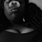Onlyfans leaks jerseydadoll 

 profile picture