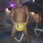 JNasty jerzyboi89 Leaks OnlyFans 

 profile picture