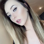 jesb.ck (J) free OnlyFans content 

 profile picture