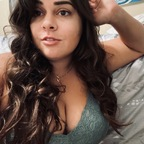 jess_baby321 OnlyFans Leaked 

 profile picture