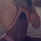 jessa.gracelyn (Jessa💖) OnlyFans Leaks 

 profile picture