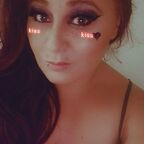 jessaboo (Lipboo28) free OnlyFans Leaked Content 

 profile picture