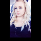 jessalynn (Jessa) free OnlyFans Leaked Content 

 profile picture