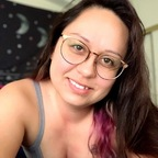 Download jessamew OnlyFans videos and photos for free 

 profile picture
