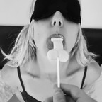 Download jessandbryan69 OnlyFans leaks for free 

 profile picture