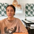 jessandshawn (Jess) free OnlyFans Leaks 

 profile picture