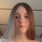 jessapinkgirl (Jessa Pinkgirl) OnlyFans Leaked Pictures and Videos 

 profile picture