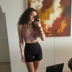 jessarchuleta (Pre Law 🤪 2026) OnlyFans Leaked Content 

 profile picture