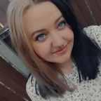 Free access to jessasweet Leak OnlyFans 

 profile picture