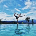 Free access to (@jesscallmyname) Leaks OnlyFans 

 profile picture