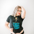 jesscsmom (Jess C's Mom) OnlyFans Leaked Pictures & Videos 

 profile picture