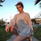 jessditirro OnlyFans Leaked Photos and Videos 

 profile picture