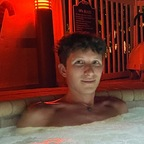 Download jesse.cloud OnlyFans leaks for free 

 profile picture