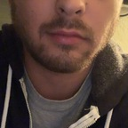jessebu (Jesse Burnett) free OnlyFans content 

 profile picture