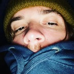 jessecalvillo OnlyFans Leaked Photos and Videos 

 profile picture