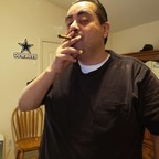 Onlyfans leaks jessecochino 

 profile picture