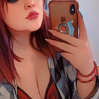 Onlyfans leaked jesselex1 

 profile picture