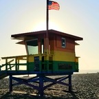 jesselives333 (Jesse) OnlyFans Leaked Pictures & Videos 

 profile picture