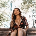 jessenia (Jessenia) OnlyFans Leaked Videos and Pictures 

 profile picture