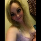 jessesmott28 OnlyFans Leaked Photos and Videos 

 profile picture