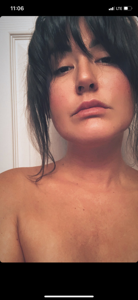 Video leaks jessgirlyo