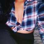 Download jessharri32 OnlyFans content for free 

 profile picture