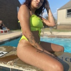 Onlyfans leak jessi4747 

 profile picture
