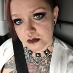 ♠️Jessi4BBC♠️ (@jessi4bbc1) Leak OnlyFans 

 profile picture