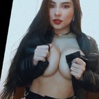 Download jessi_fox19 OnlyFans content for free 

 profile picture