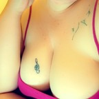 jessib6942 OnlyFans Leaks 

 profile picture