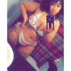Jessica jessiboo Leaked OnlyFans 

 profile picture