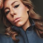 Free access to @jessica00m Leak OnlyFans 

 profile picture