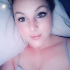jessica_lynn_1 (Jessica Lynn) OnlyFans Leaked Pictures & Videos 

 profile picture